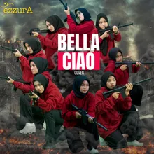 Bella Ciao Qasidah Hip Hop