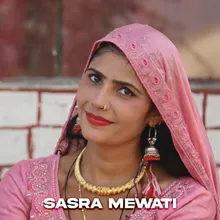 Sasra Mewati