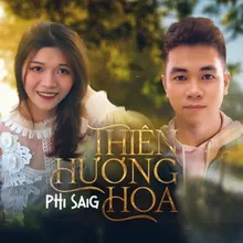 Thiên Hương Hoa (Lofi)