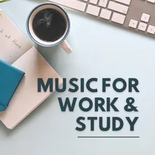 Music to Study