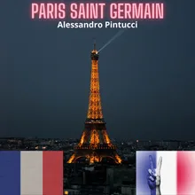 Paris Saint Germain