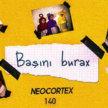 Başını Burax