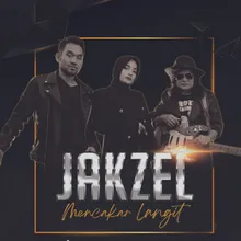 Mencakar Langit