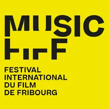 FIFF Trailer Festival International du Film de Fribourg - pré-générique