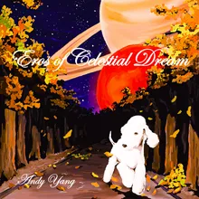 Eros of Celestrial Dream