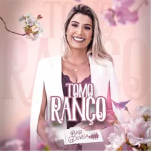 Tomo Ranço