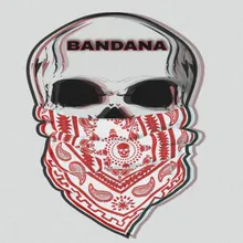 Bandana