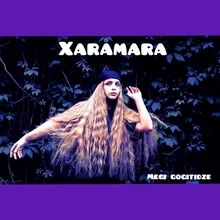 Xaramara