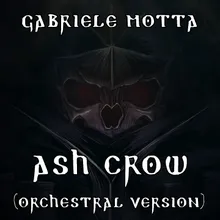 Ash Crow From Berserk - Orchestral Version