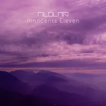 Innocents Eleven