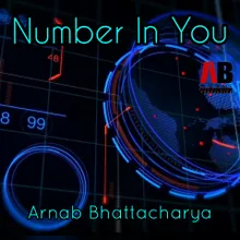 Number In You
