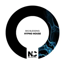 Hypno House Nu Ground Foundation Underground Mix