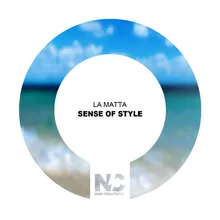 Sense Of Style Nu Ground Foundation Classic Instrumental