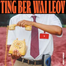 ทิ้งเบอร์ไว้เลย Ting Ber Wai Leoy