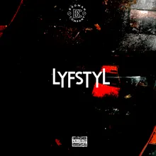 Lyfstyl