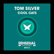 Cool Cats Radio Edit