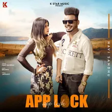 App Lock