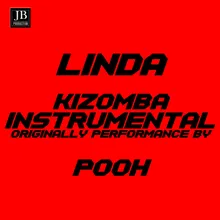 Linda Kizomba Version