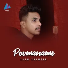 Poomaname