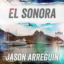 El Sonora