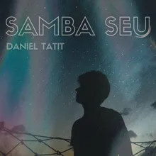 Samba Seu