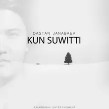 Kun suwitti