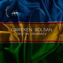 Qareken bolsan