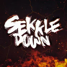 Sekkle Down