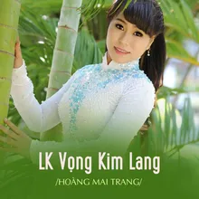 LK Vọng Kim Lang