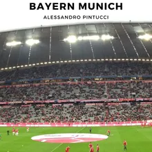 Bayern munich