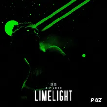 Limelight