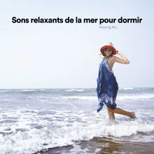 Sons relaxants de la mer pour dormir, pt. 14