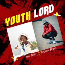 Youth Lord