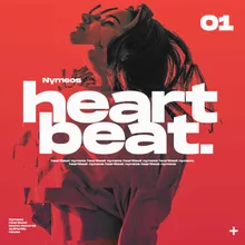 Heartbeat