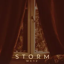 Storm Version Française