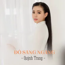 Đò Sang Ngang