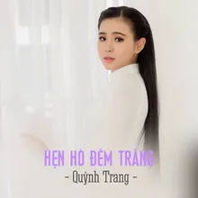 Hẹn Hò Đêm Trăng