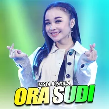 Ora Sudi