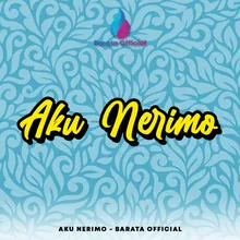 Aku nerimo - Barata official