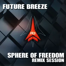 Sphere Of Freedom Vincent Price Remix Vocal Extended