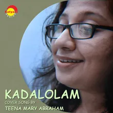 Kadalolam Recreated Version