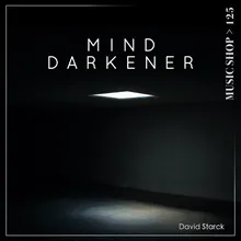 Mind Darkener