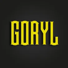 Goryl