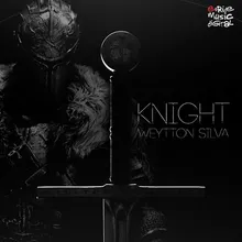 Knight Epic Intro Extended Mix