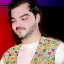 Za De Kram Taba Taba Pashto Farsi Max Song