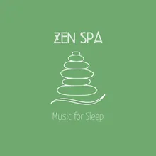 Zen Spa Music for Sleep