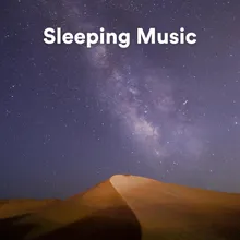 Some Sleep Music