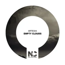 Empty Clouds Righini Traxxx Cut