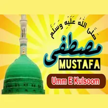 Mustafa Tashreef Le Aye