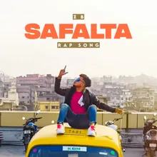 Safalta Rap Song